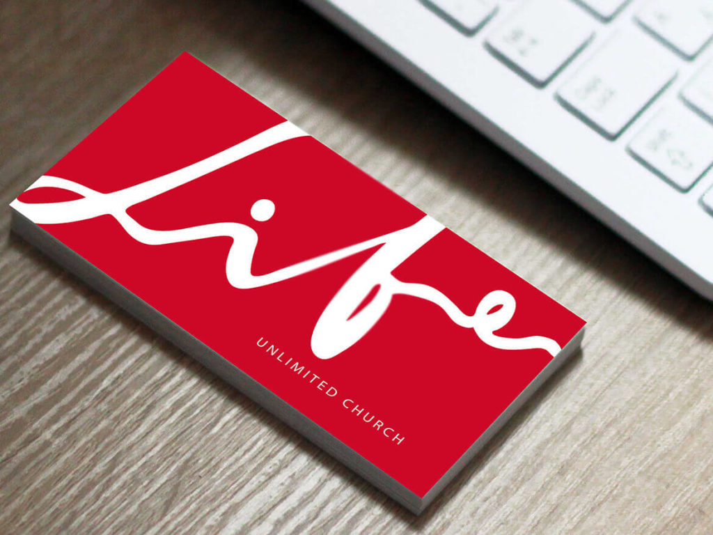 business-card-1024x768